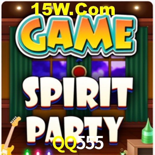 Bikini Paradise Slot - PG Soft