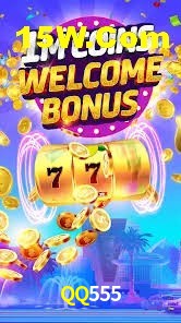 BGaming Live Blackjack