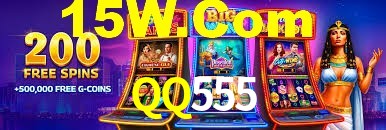 Welcome Bonus - Golden Dragon