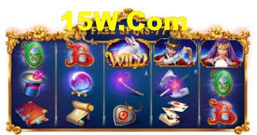 Mobile Gaming