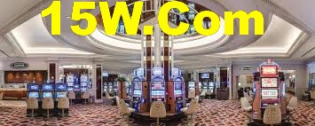 Bet Welcome Bonus