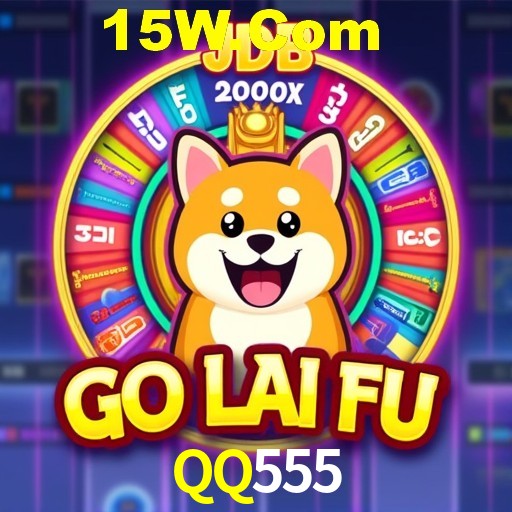 Prosperity Fortune Tree - PG Soft Slot