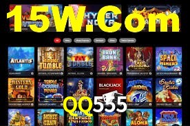Tournament Betting