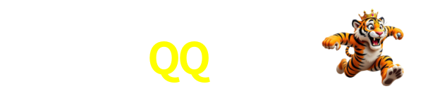 Logo da QQ555